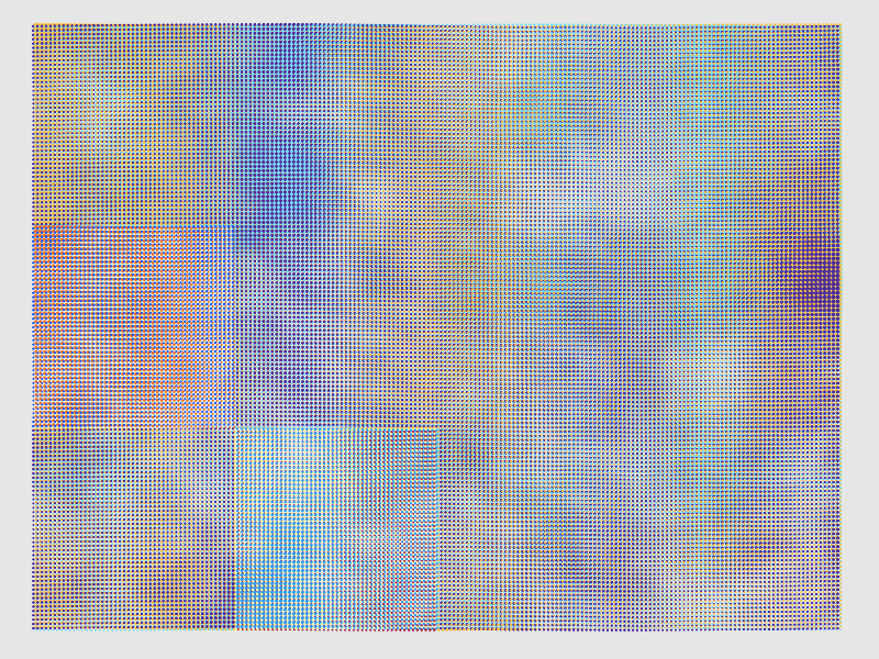 Color Function #6283