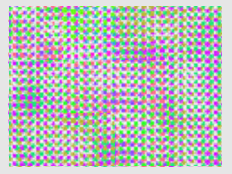 Color Function #12969