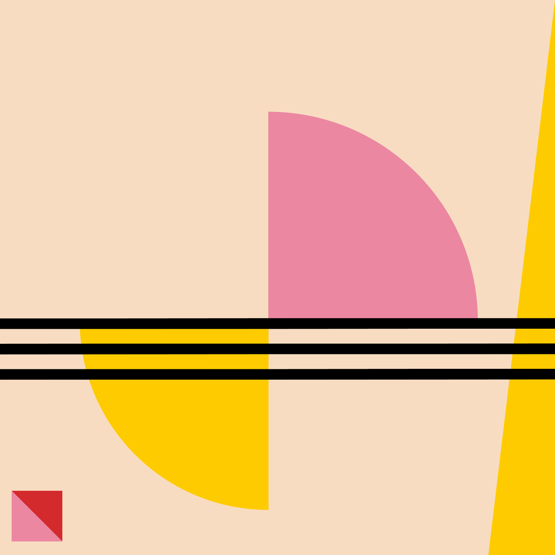 Congruous #9