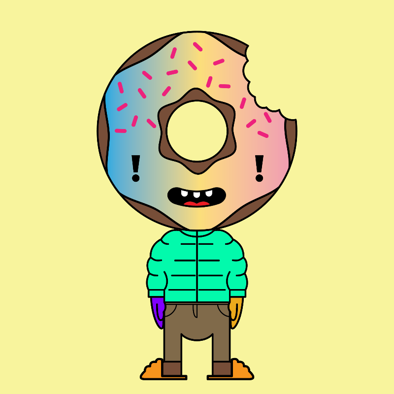 fx_doughs #849