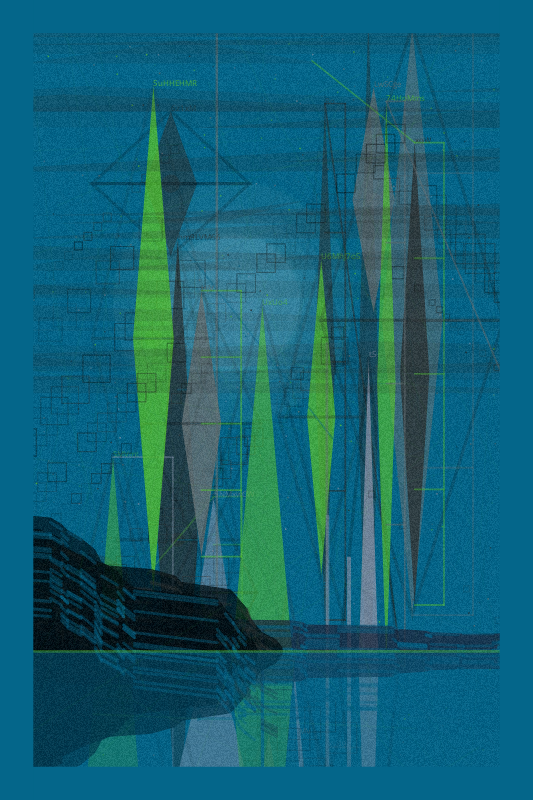 SENTINELS #87