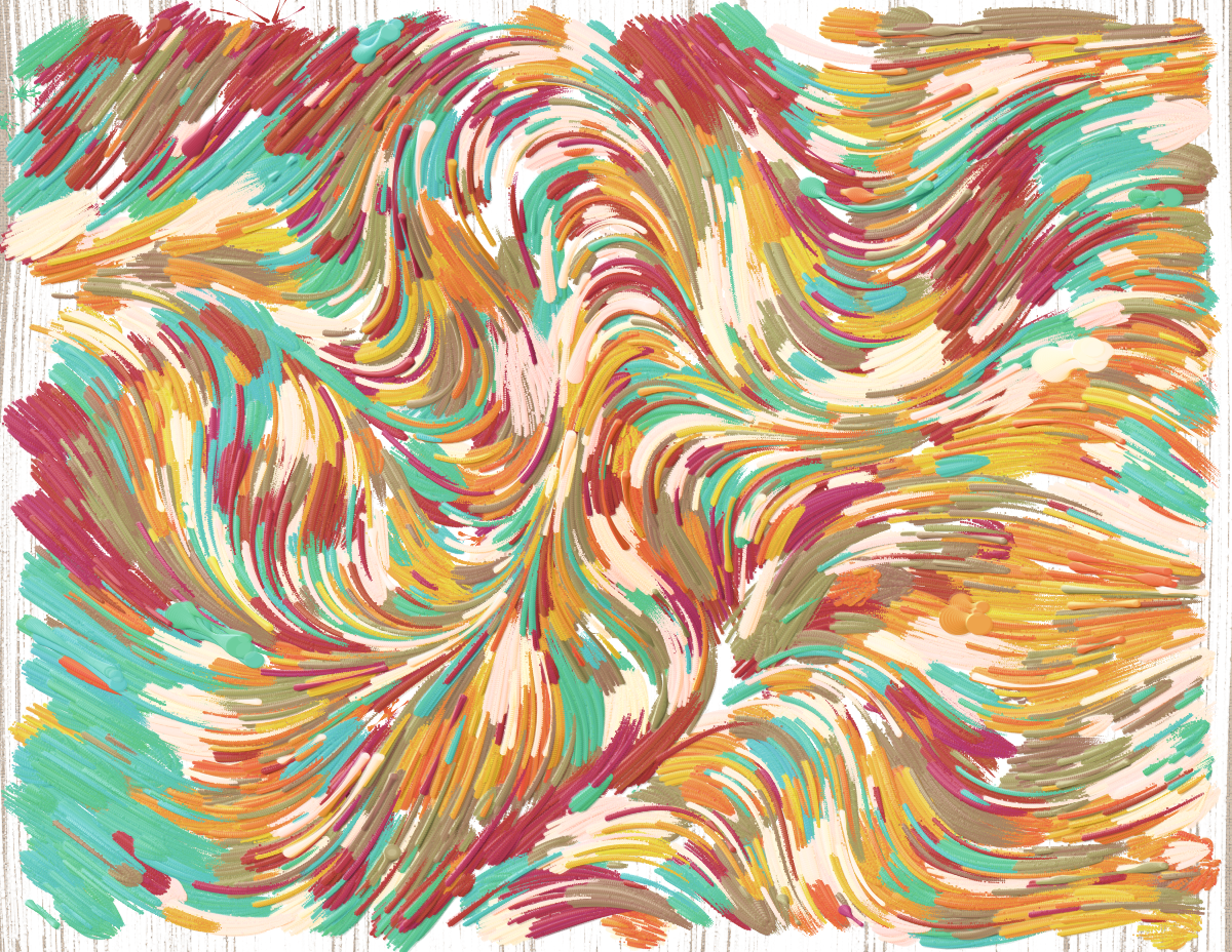 Action Fields #418