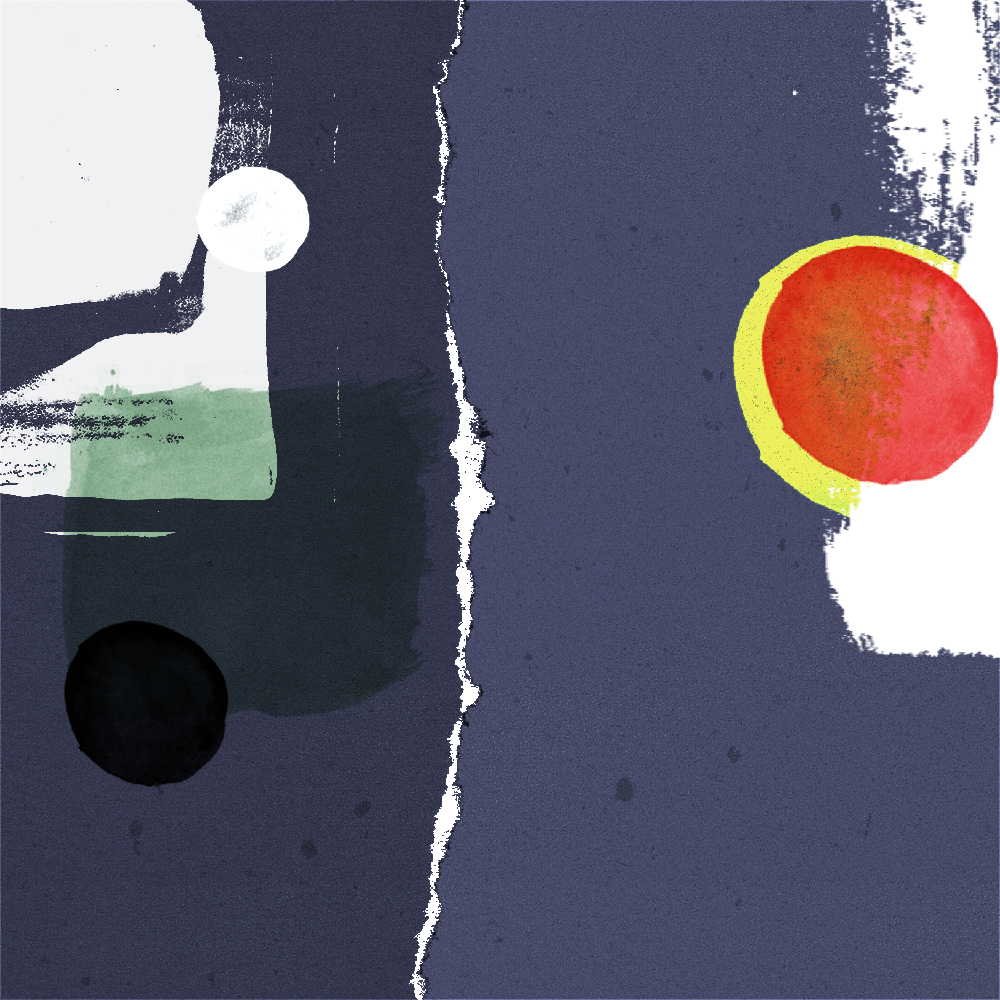 Miroïds #23