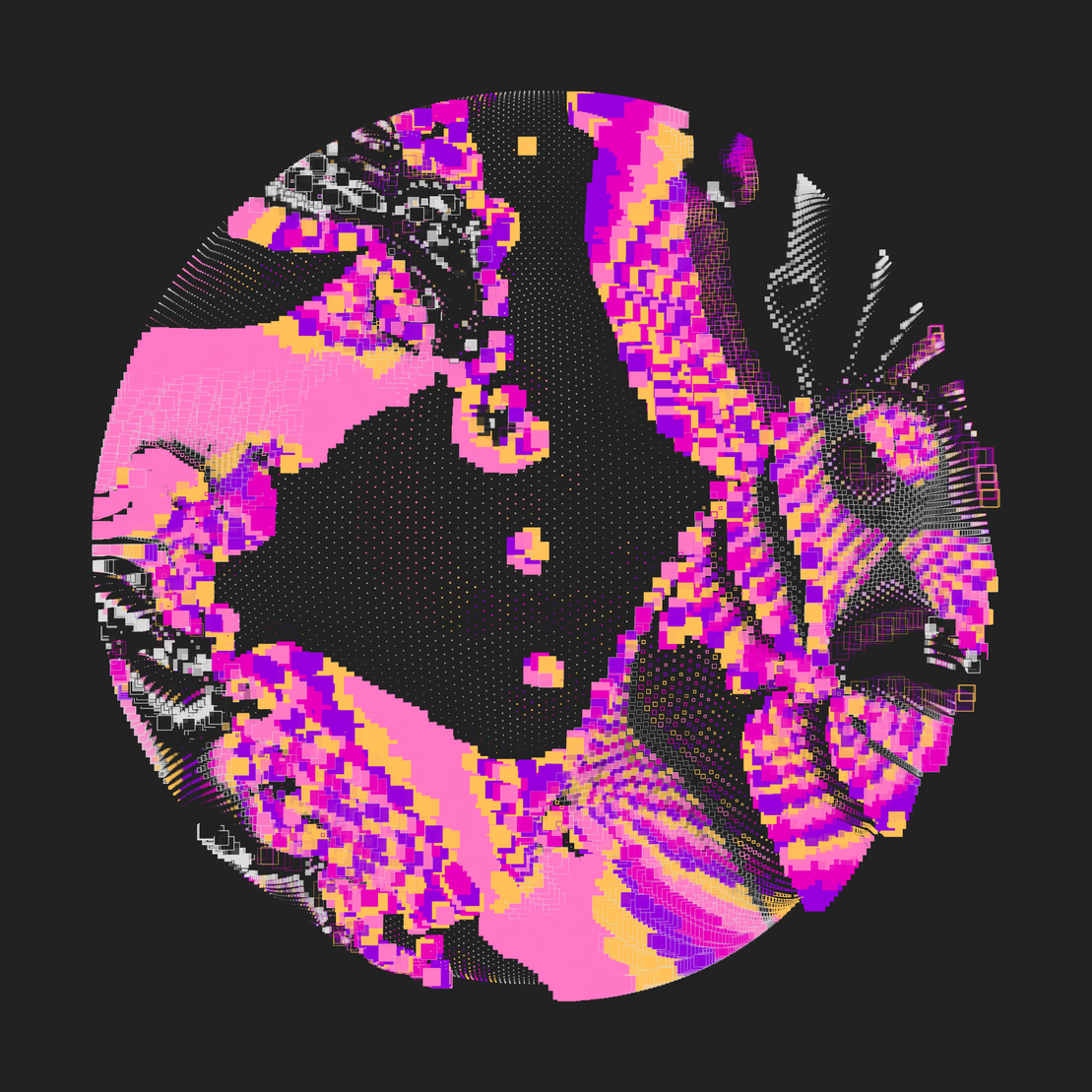 Still C #3680
