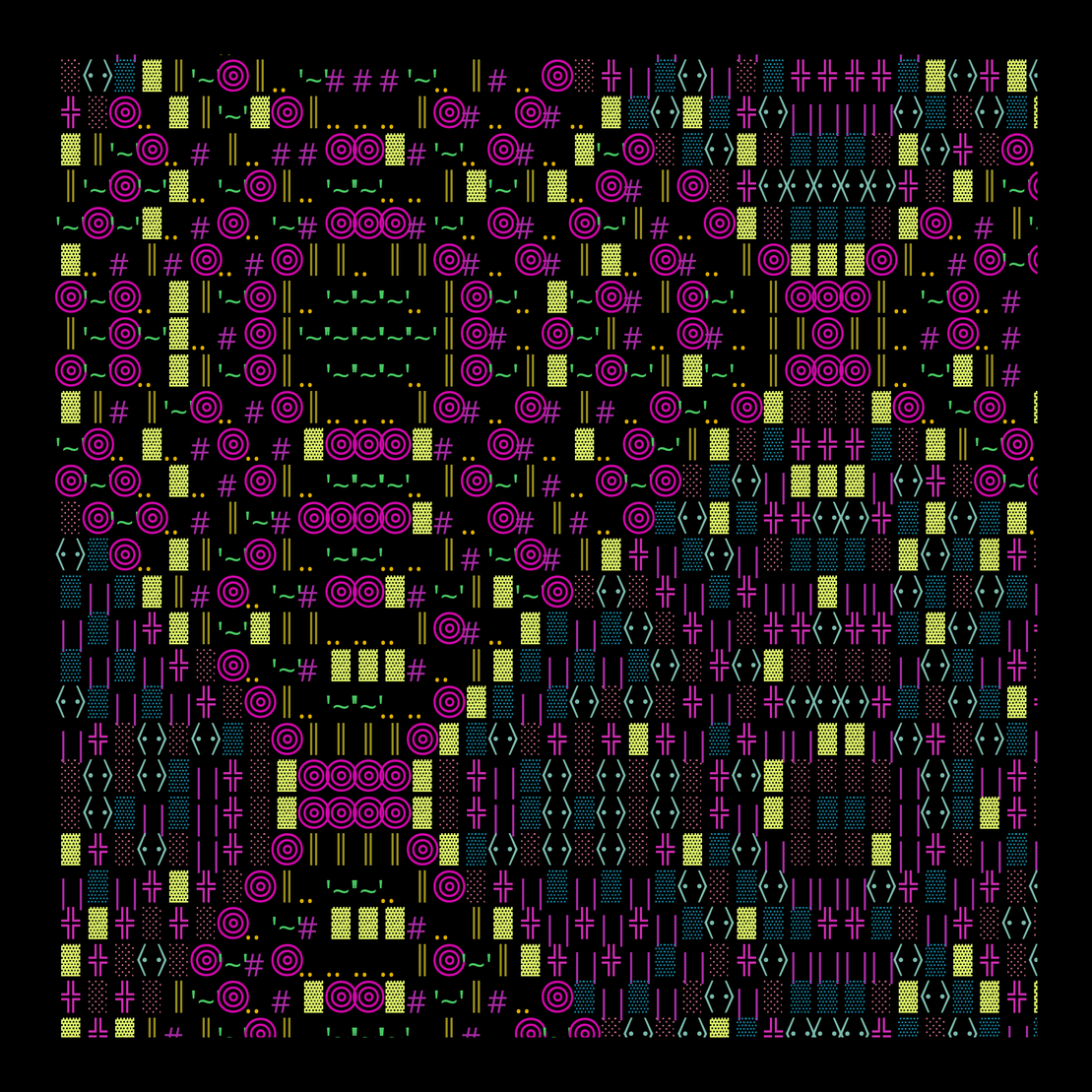 g l y p h #224711