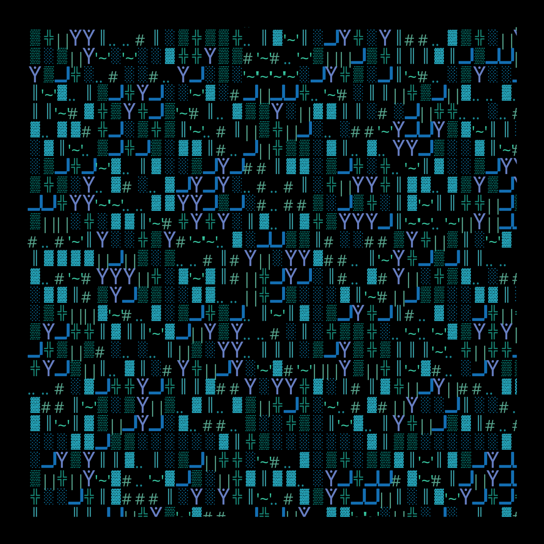 g l y p h #257511