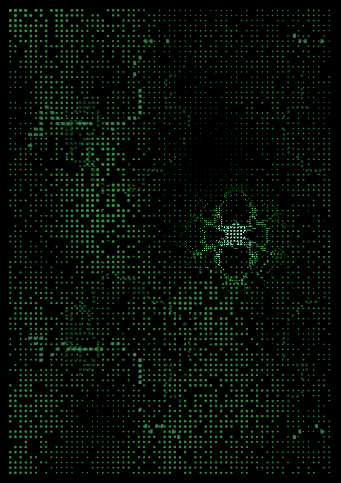 X-Form Base #812