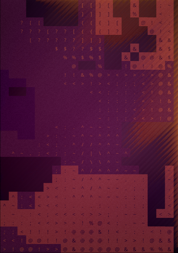 Convergence Remnants #11623