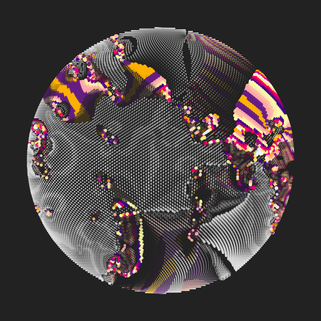 Still C #28917