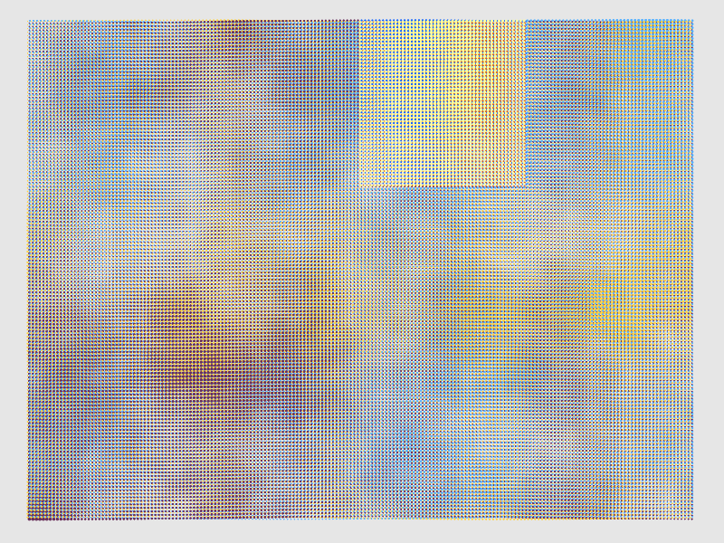 Color Function #5363