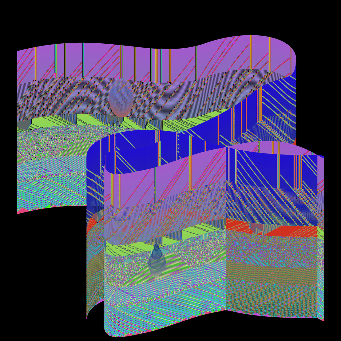 Cellulaire #99