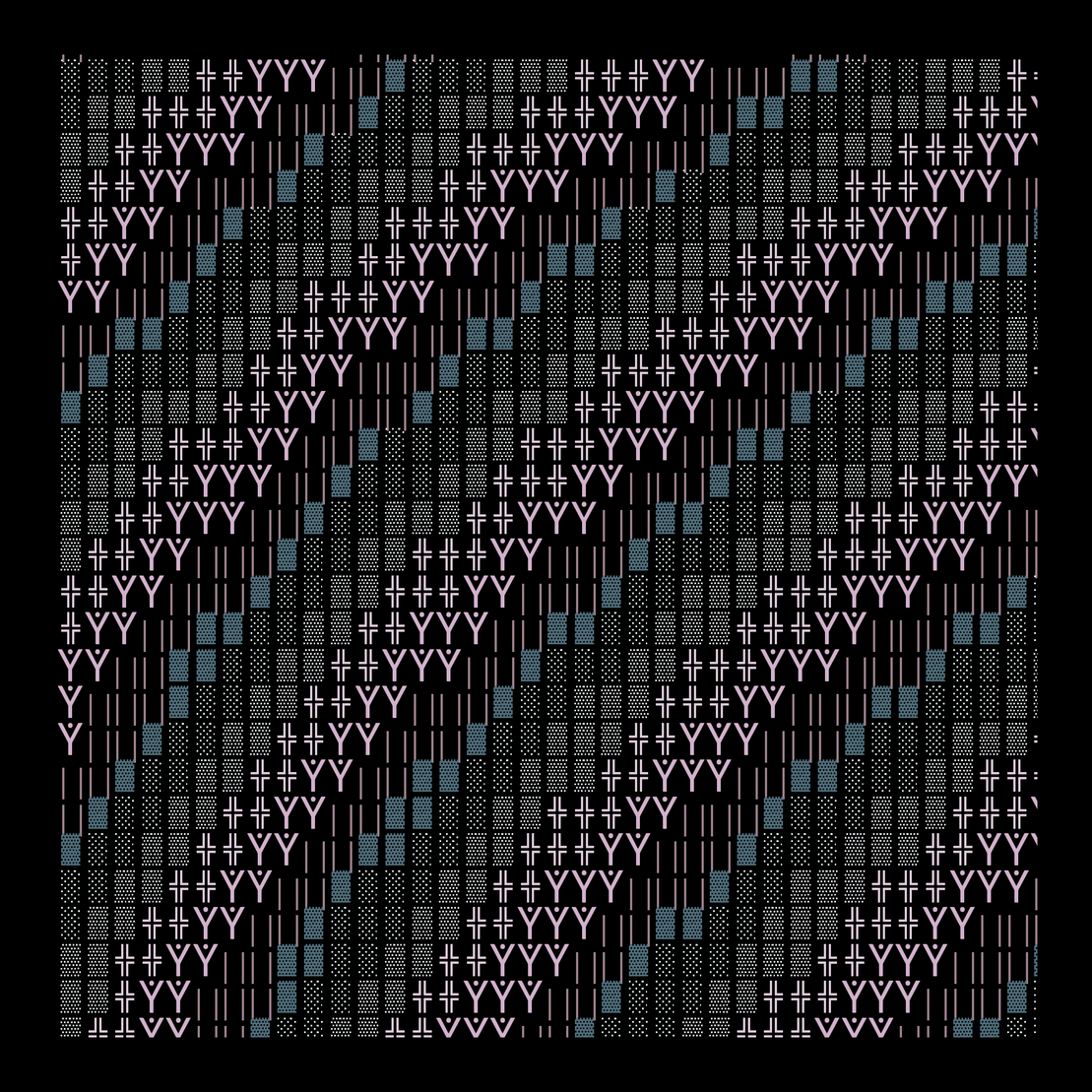 g l y p h #165002