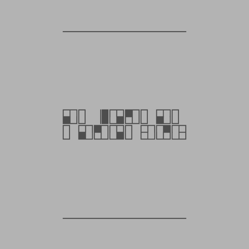 Precision: micro #272
