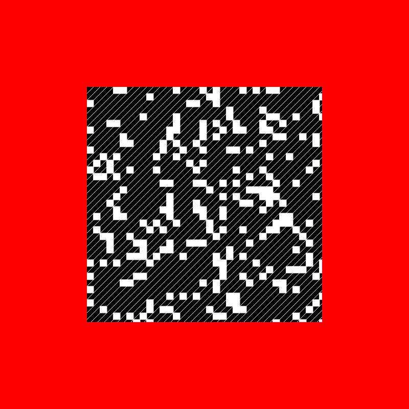 lines and squares #3