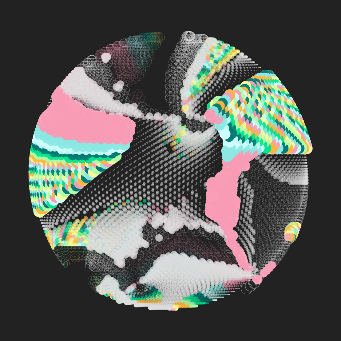 Still C #2167