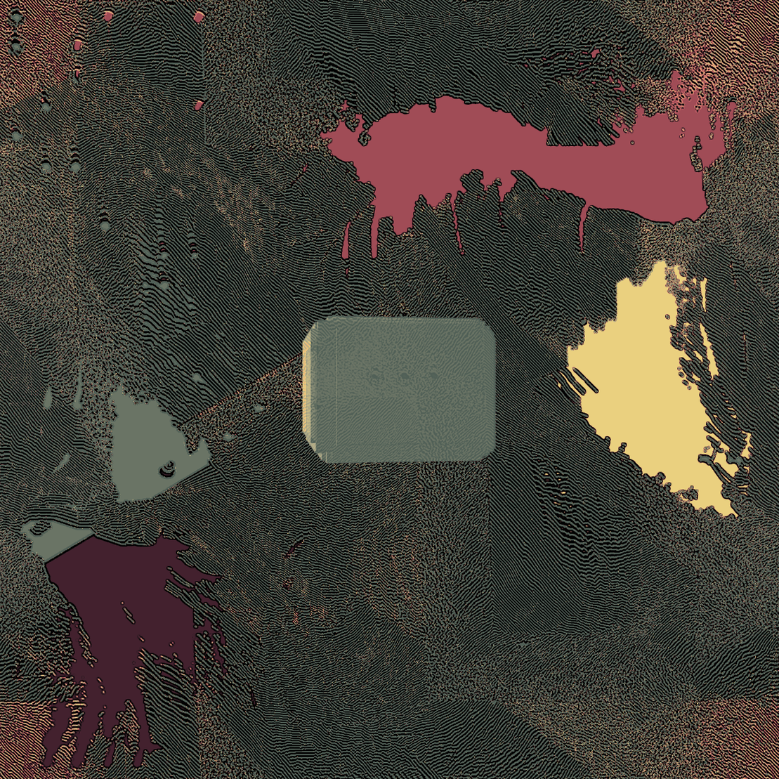 Chaos #191