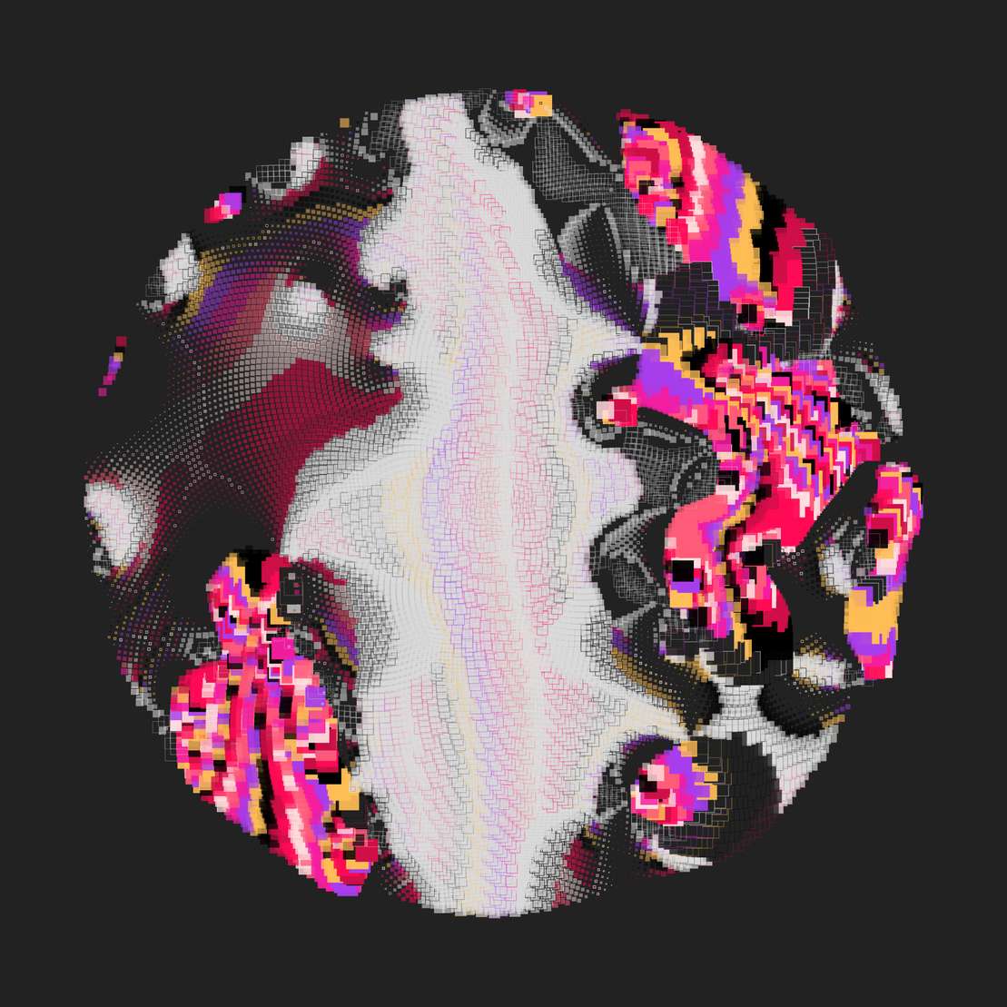 Still C #20708