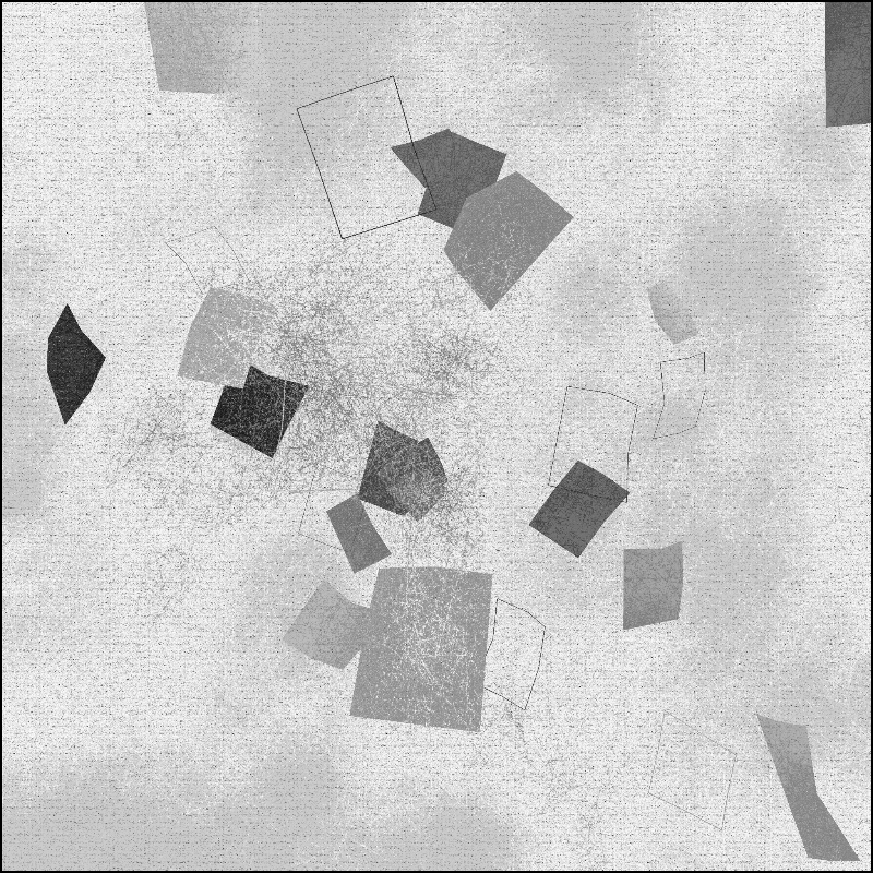 21/29.7 #16