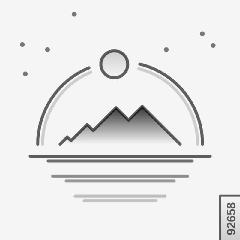 Minimal Landscapes #146