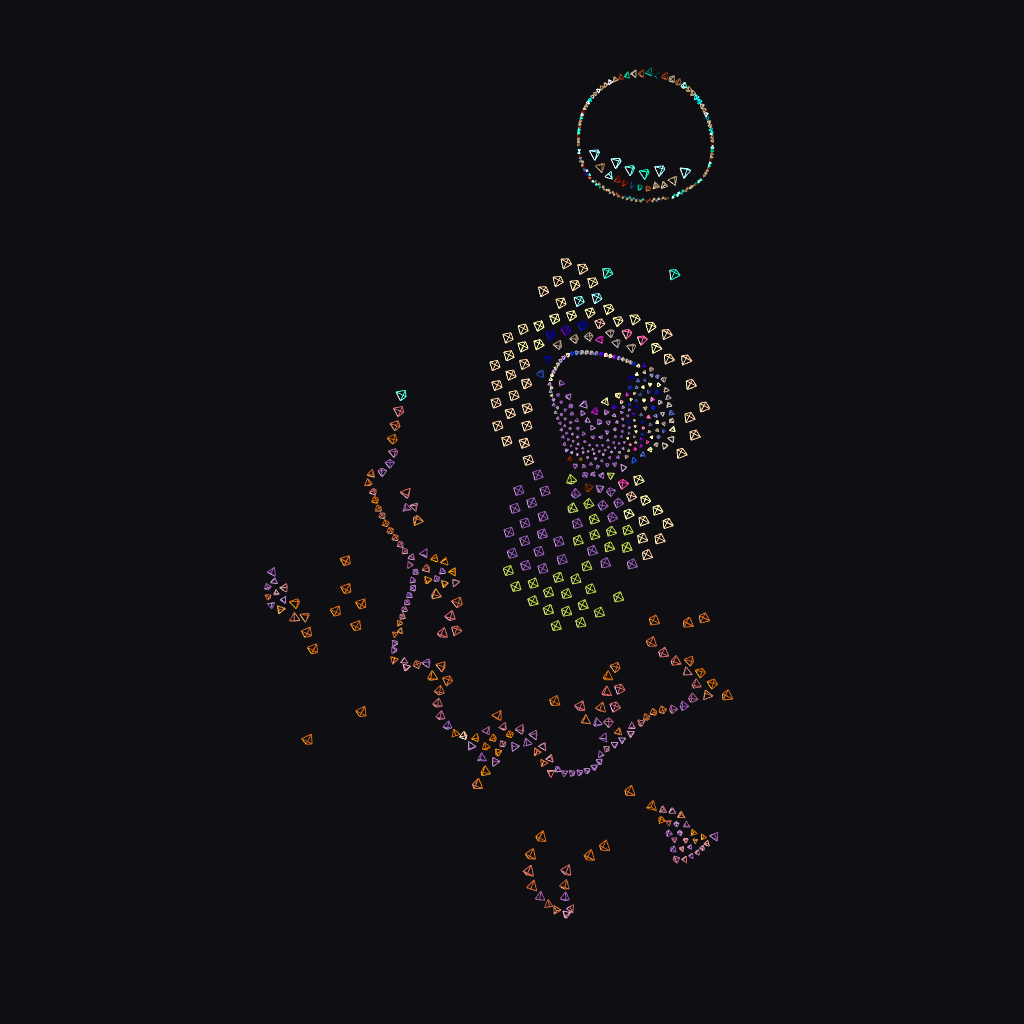 meios #187