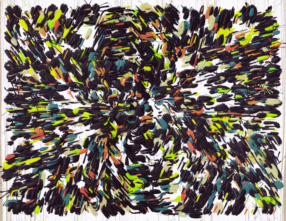 Action Fields #179