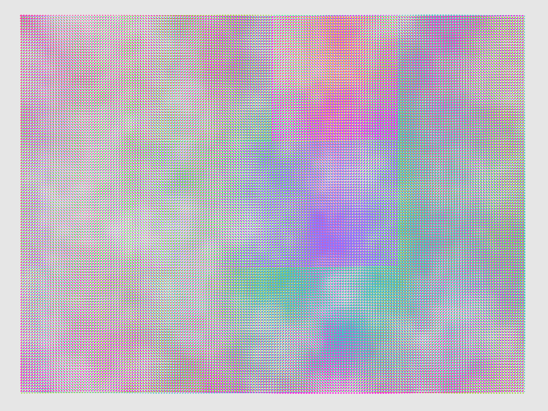 Color Function #11126