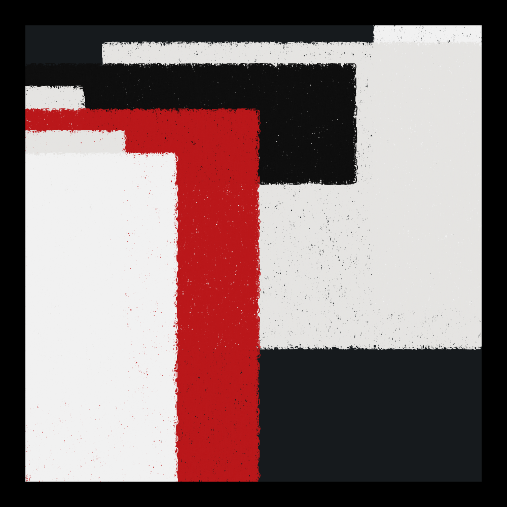 Con(text)ual #20