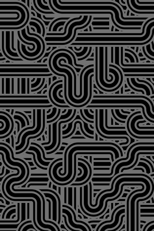 pathFlow v2 #198