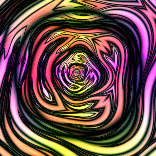 Trypta #12