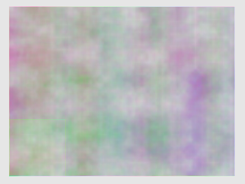 Color Function #13837