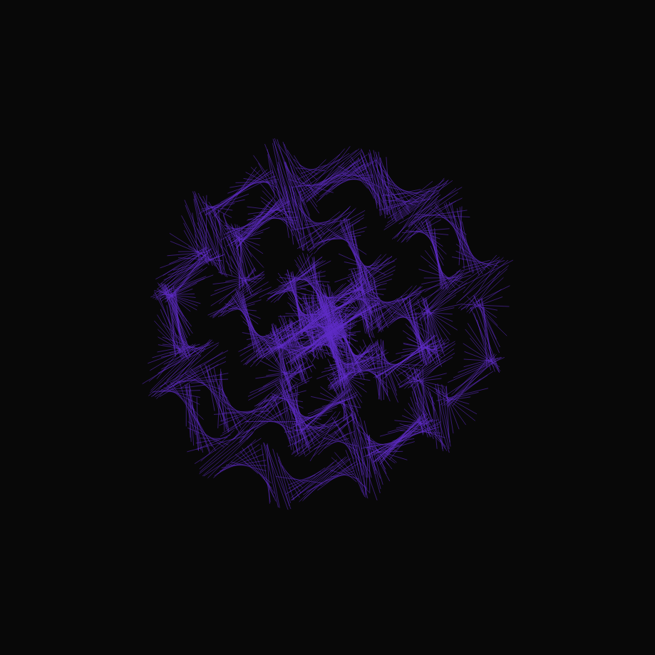 The Noise #13814