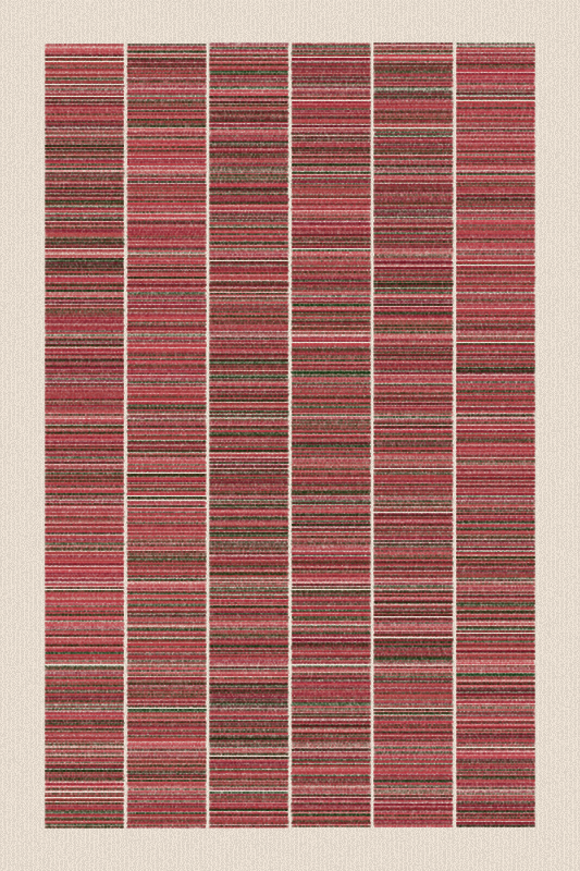 Sequence #424