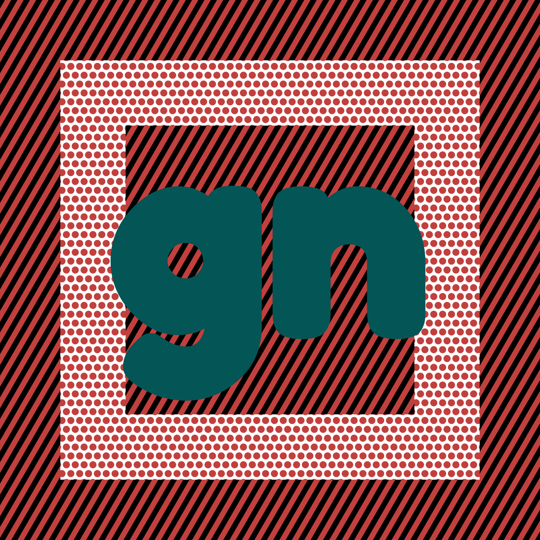 Ode to GM #236