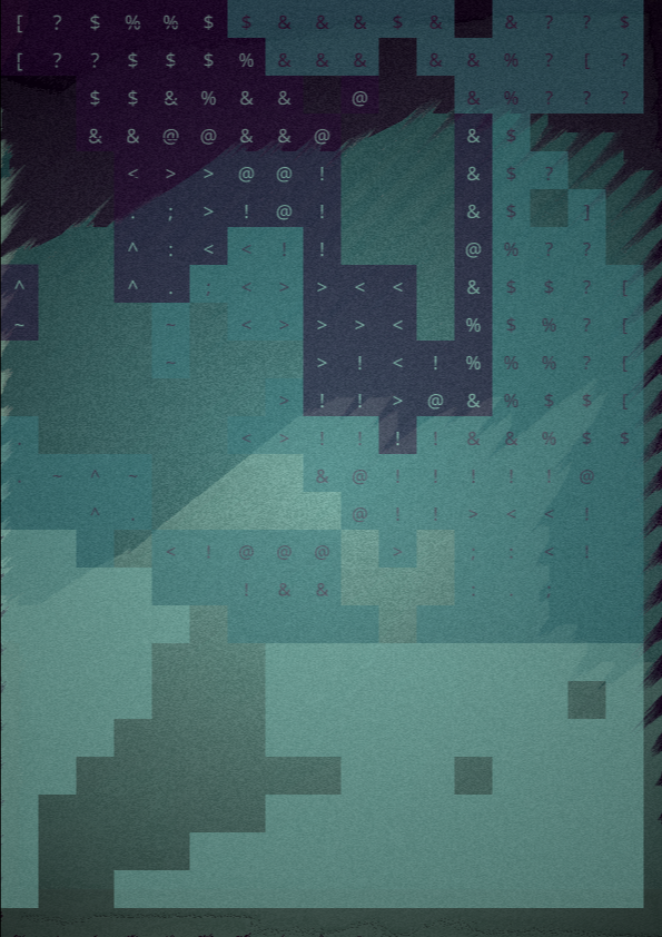 Convergence Remnants #14179