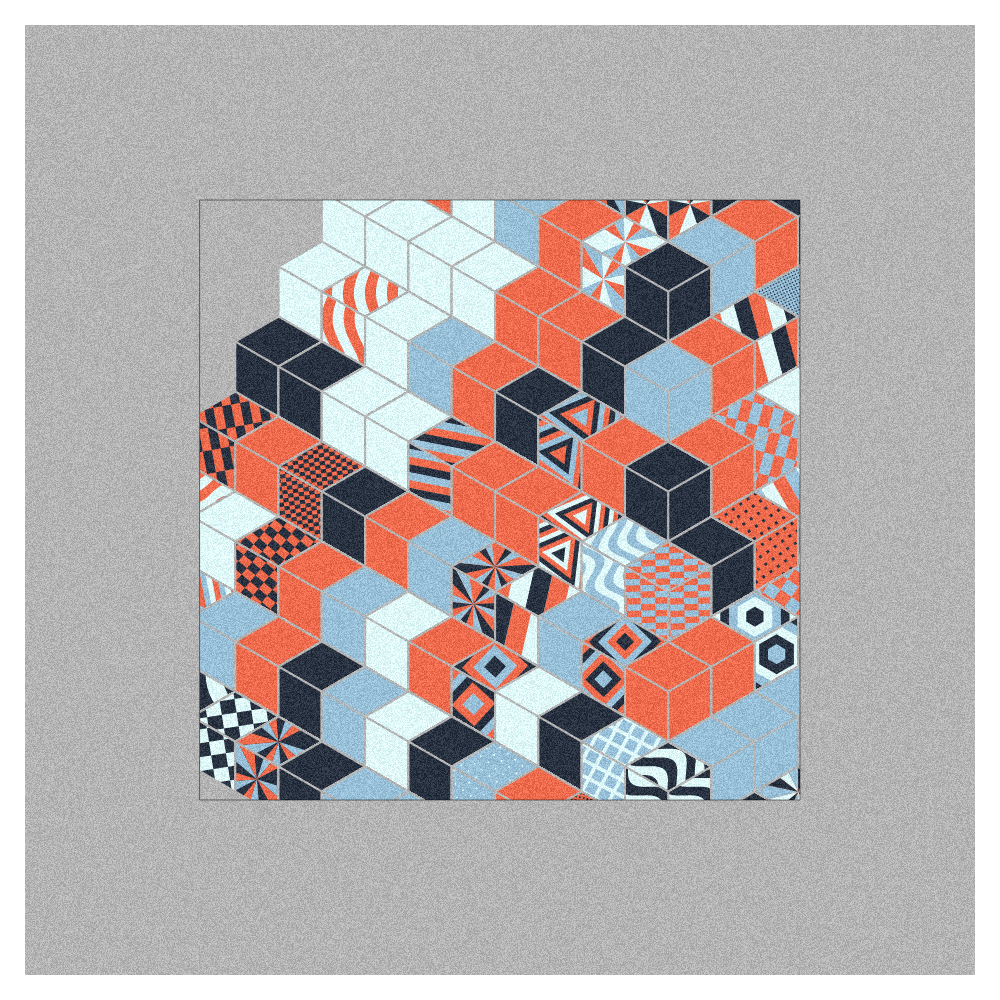 Playblocks #40