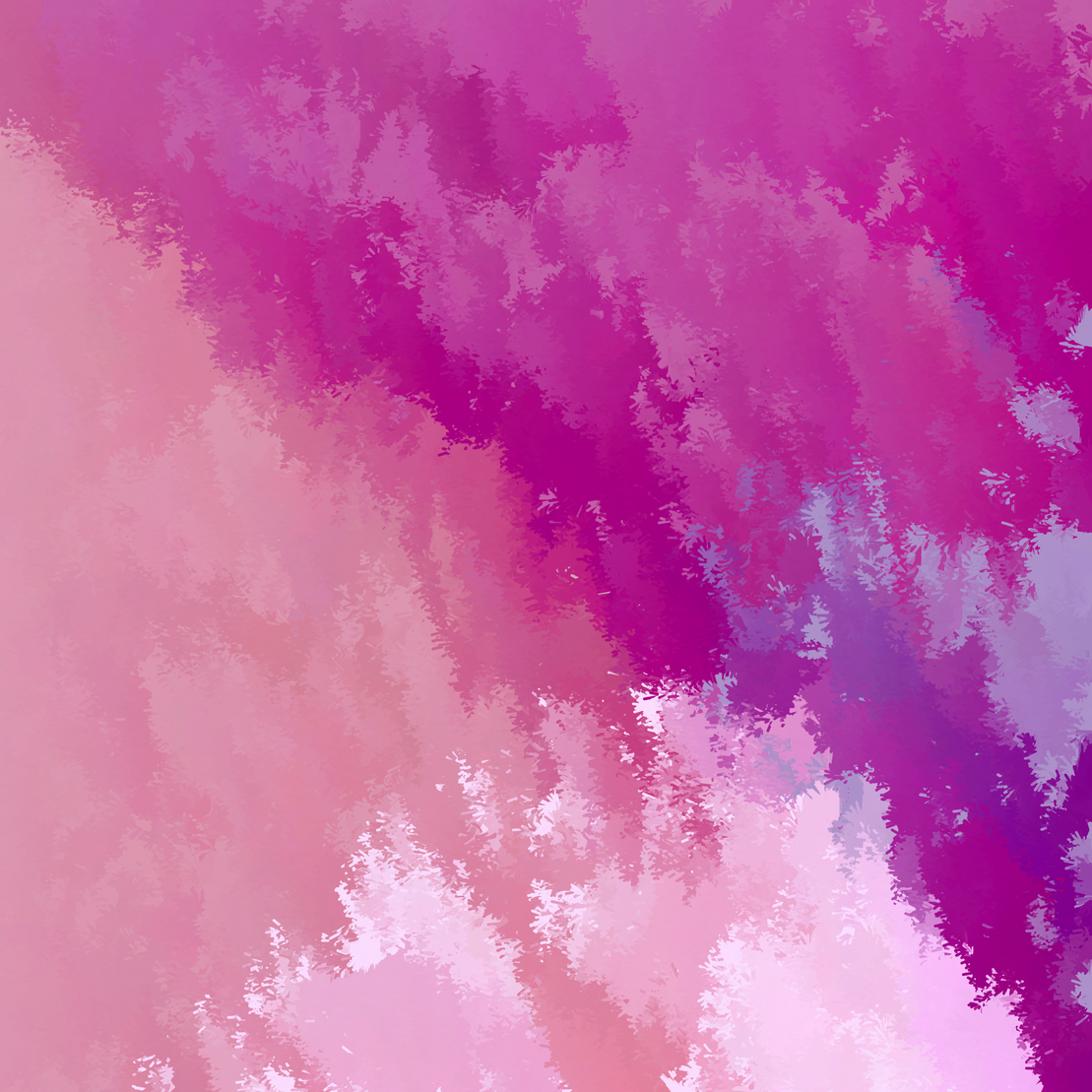 f r o s t e d #3