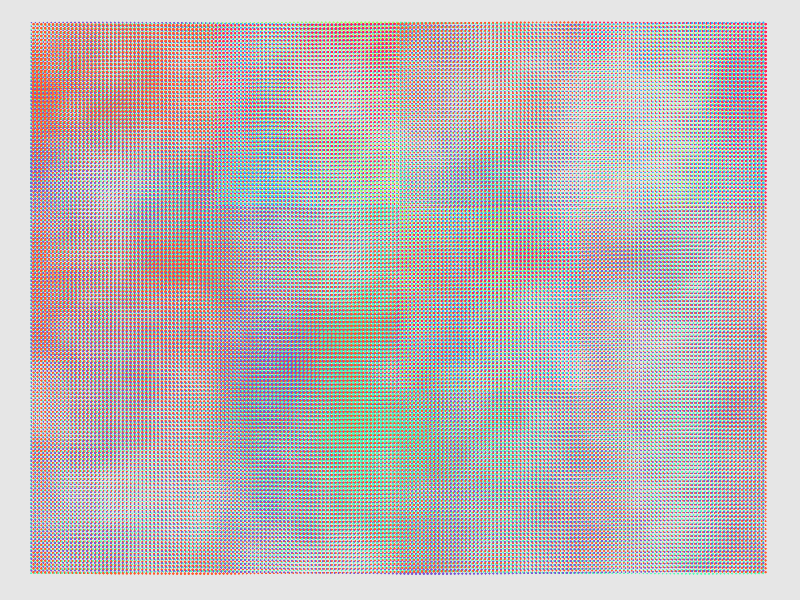 Color Function #10834
