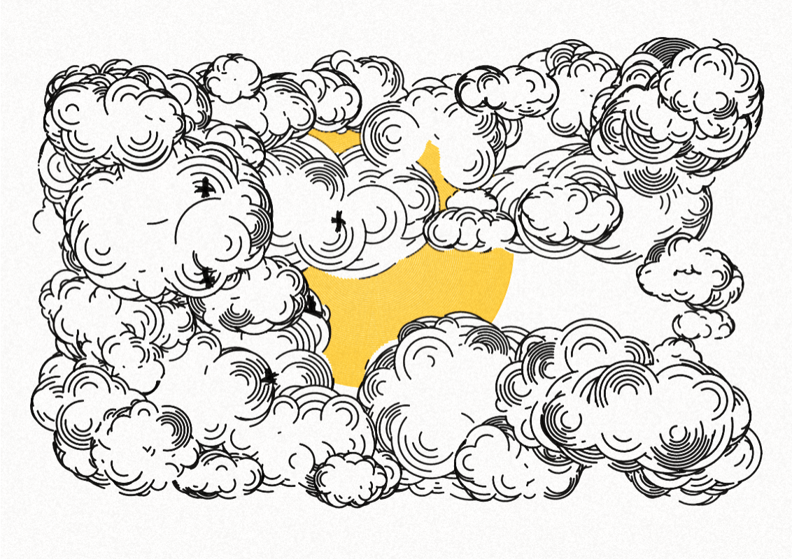 Plottable Clouds #39