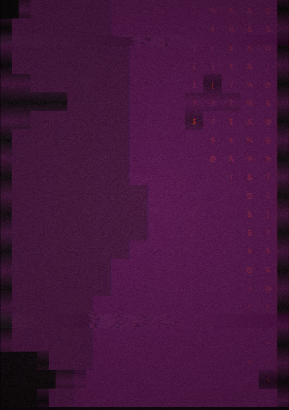Convergence Remnants #14156