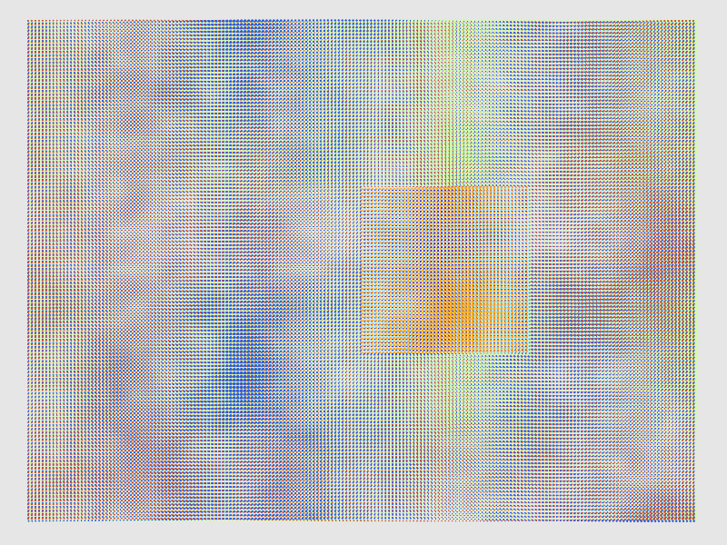 Color Function #1386