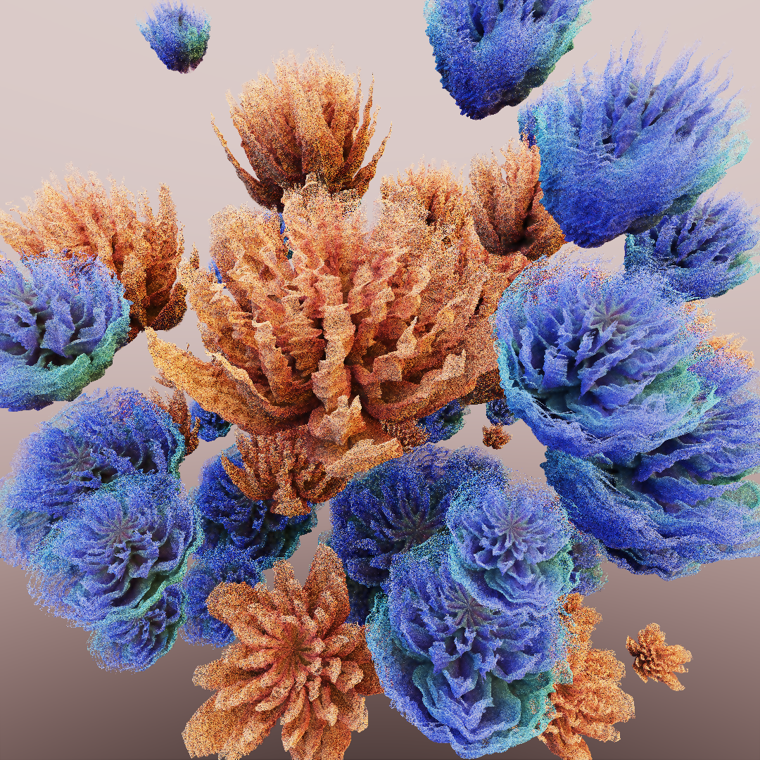 rosarium #173