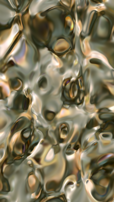 {Lumina} #714
