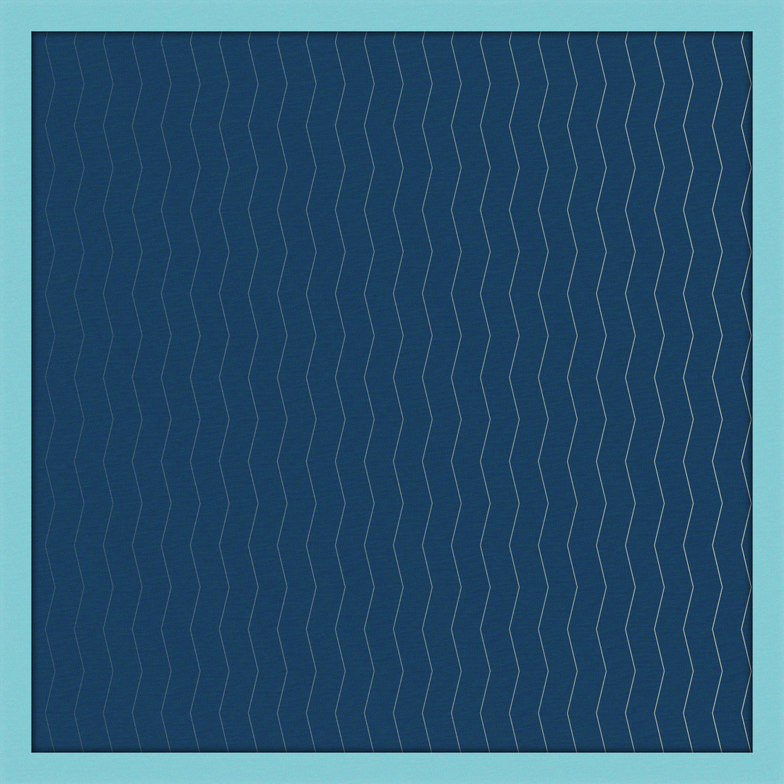 ZigZag #388