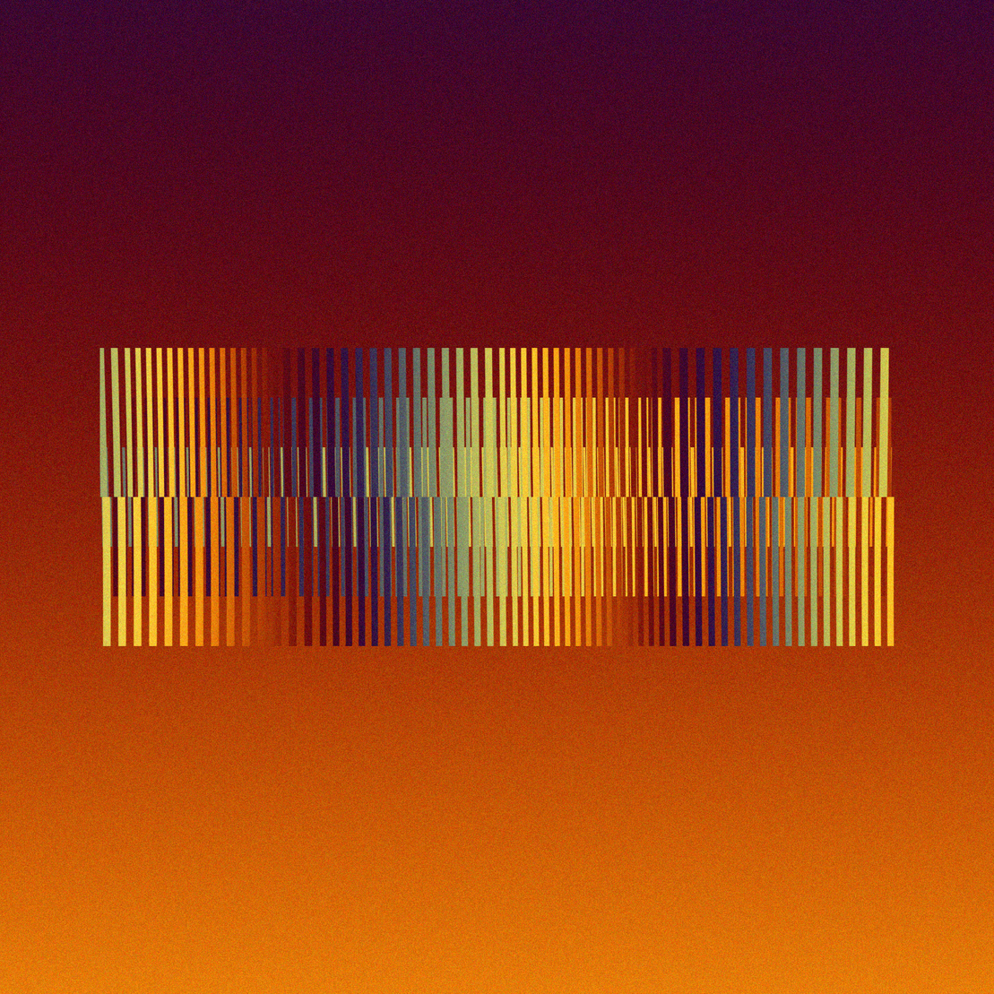 Euphonic #626