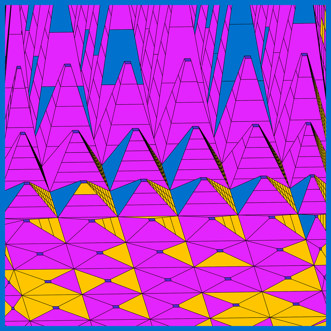 Artifact #424