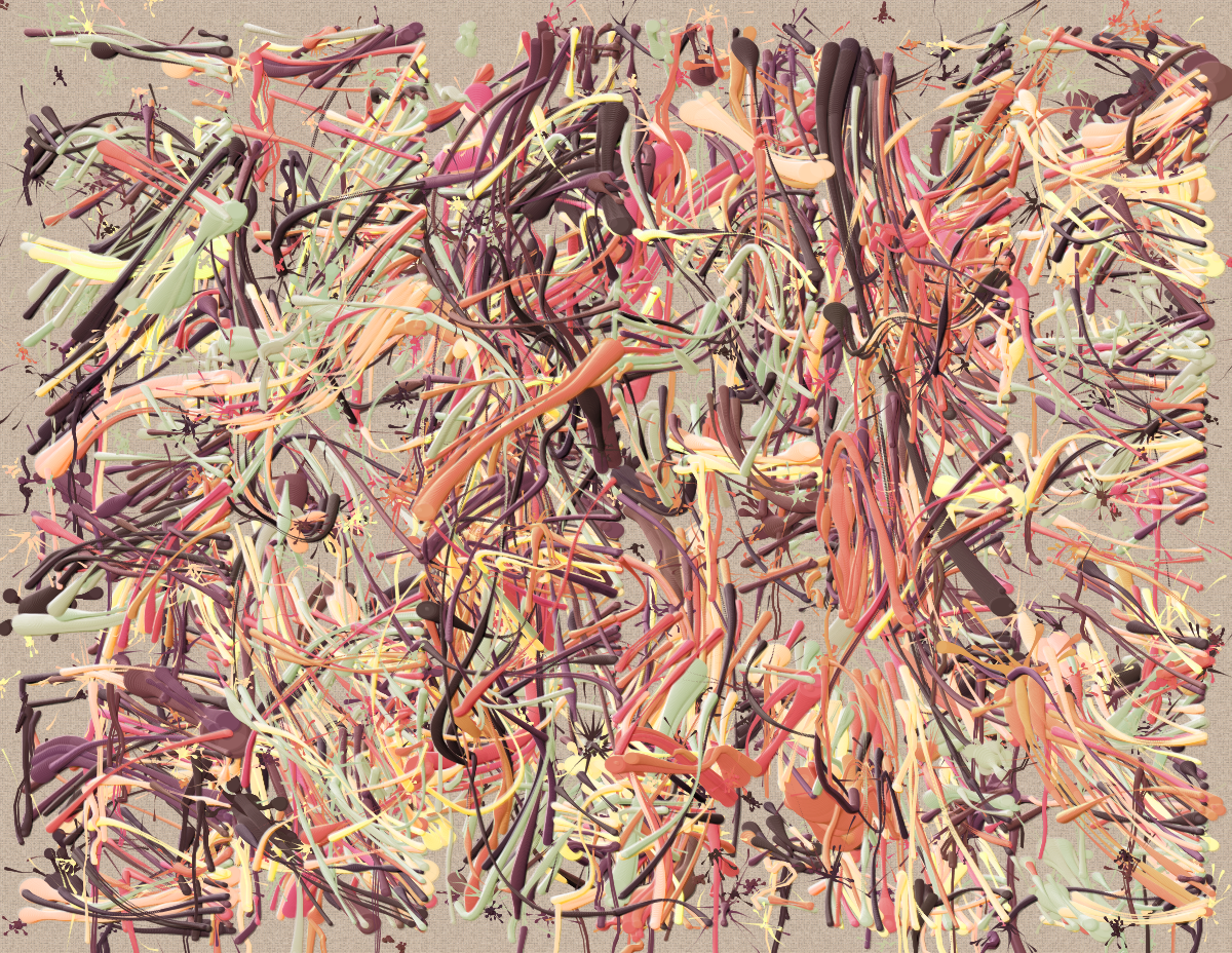 Action Fields #370