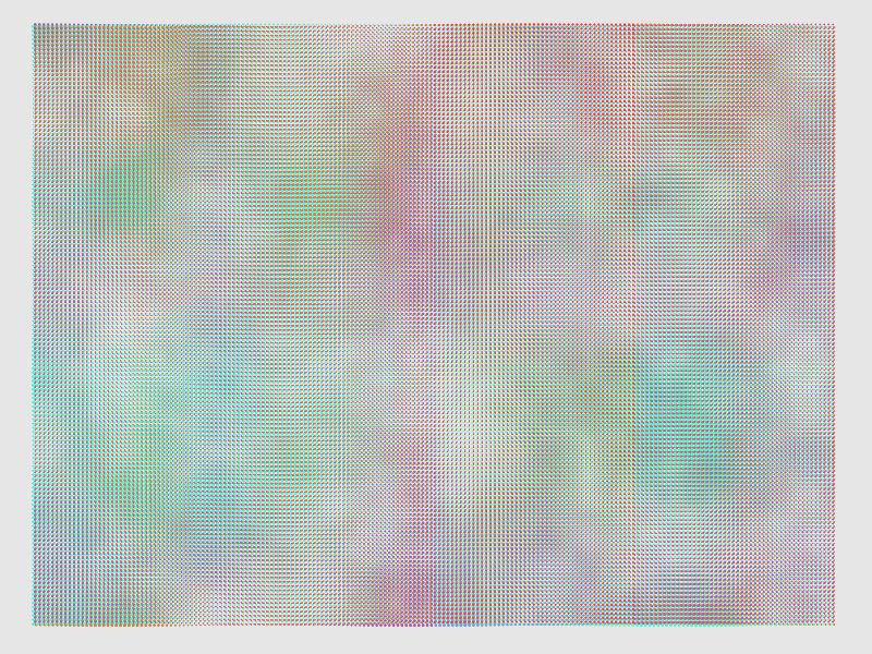 Color Function #15498