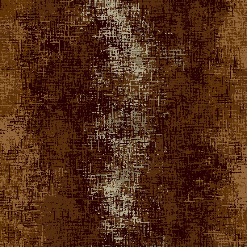 Pixel Tunnel II #150