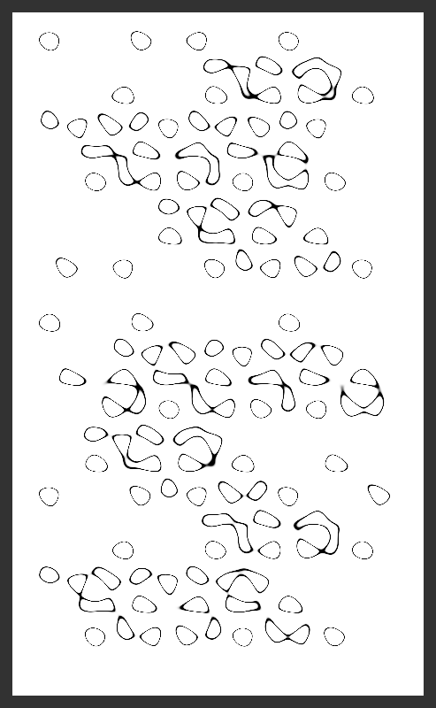 Chromosomic #398