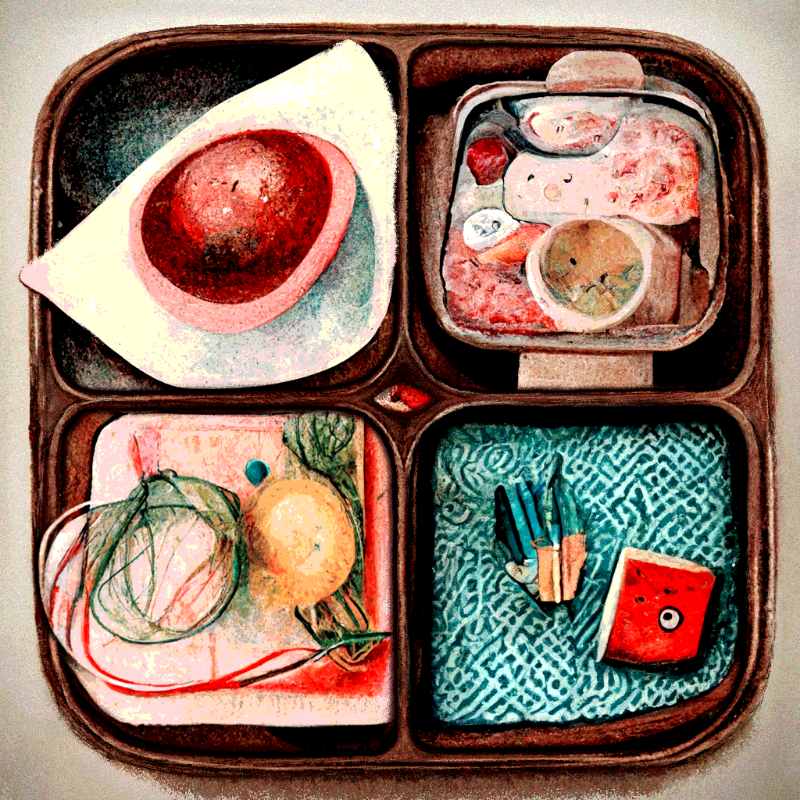 bento_fx #13